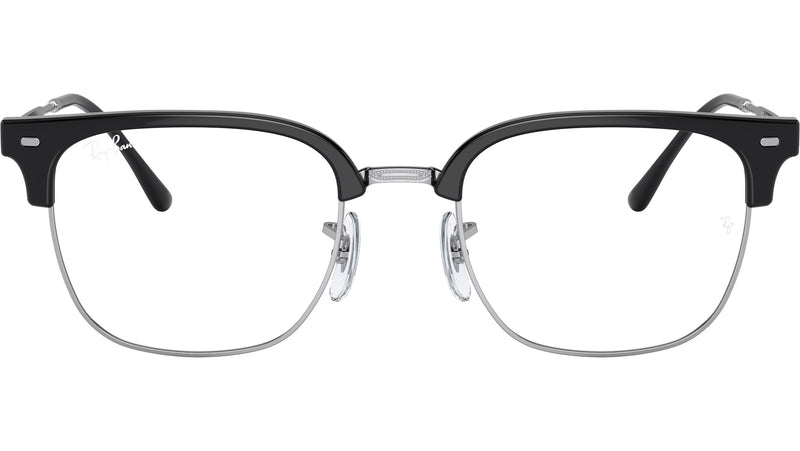 New Clubmaster Optics RB7216 2000