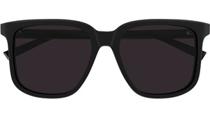 SL 480 001 Black