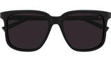 SL 480 001 Black