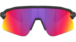 Stunt Devil OO9517 02