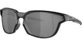 Kaast OO9227 01 black