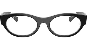 RB5447 Optics 2034
