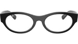 RB5447 Optics 2034