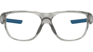 Versafuse SS OX8199D 03