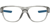 Versafuse SS OX8199D 03