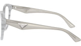 EA3236 6114 Grey