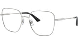JC2001B 3002