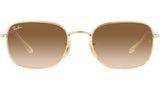 RB3706 001/51 gold