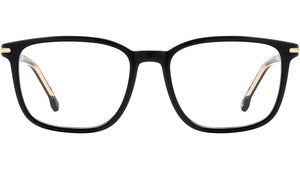 292 807 Black