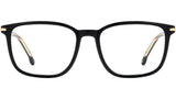 292 807 Black