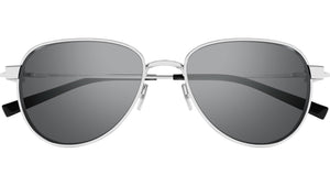 SL 772 003