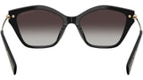 Catskills MK2246U 30058G
