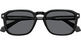 PLD 4156/S/X 807 M9