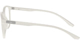 EA3229 5344 White