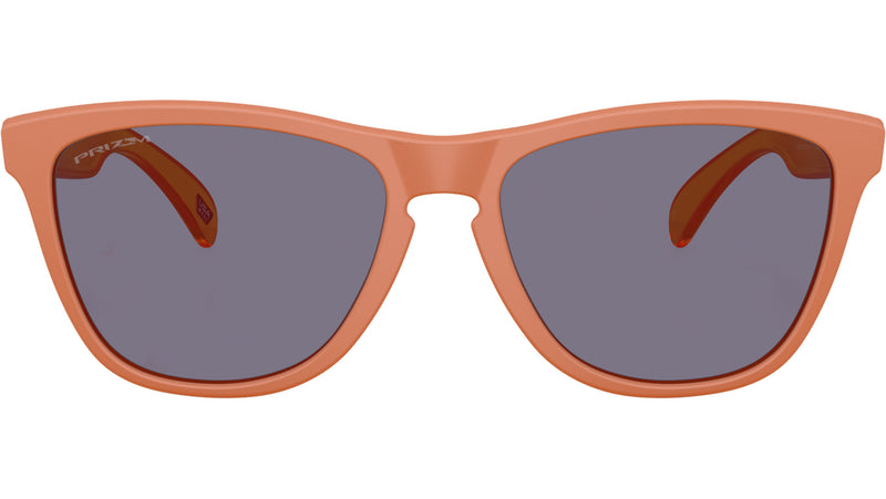 Frogskins OO9013 M1