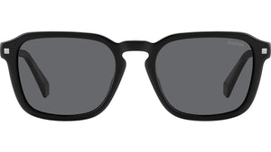 PLD 4156/S/X 807 M9