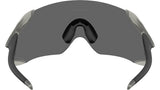 Velo Kato OO9501 07