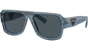 PR 22YS 19O70B Grey