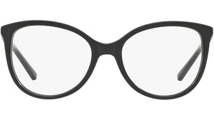 Adrianna V MK4034 3204