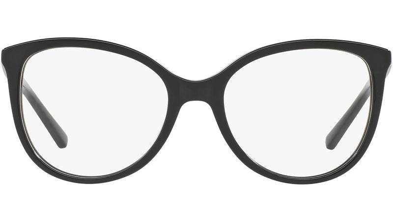 Adrianna V MK4034 3204