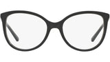 Adrianna V MK4034 3204