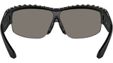 SK6014 10016G