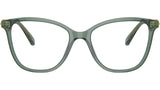 SK2020 1043