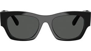 VE4479U 536087 Black