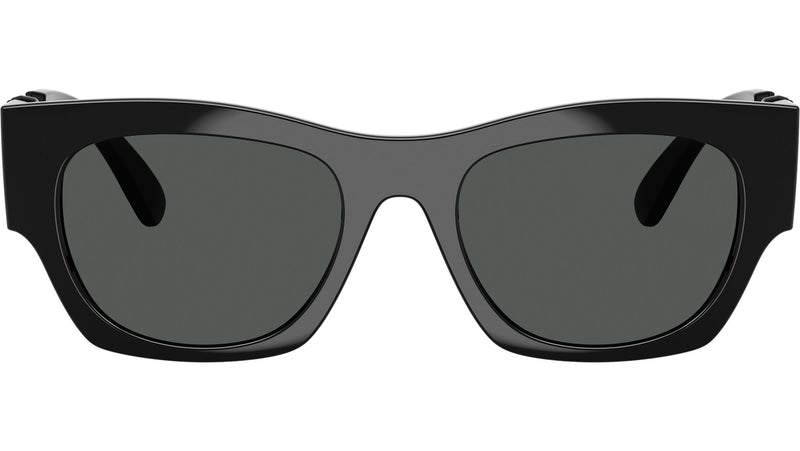 VE4479U 536087 Black