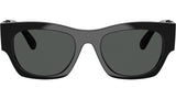 VE4479U 536087 Black