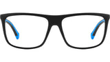 PLD D516 0VK