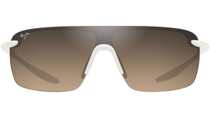 Palulu HS680 05
