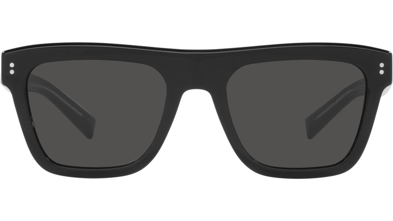 DG 4420 501/87 black