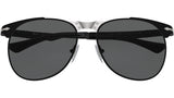 PO1016S 1078B1 Black