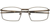 Burrow OX5086 02