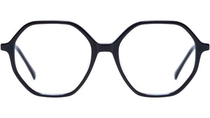 Livia 8111 1 Black