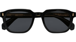 MAVEN Black