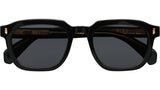 MAVEN Black