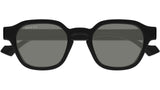 GG1730S 001