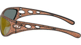 DL3004U 20114Z