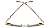 1137 001 Yellow Gold