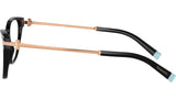 TF2223B 8001 Black