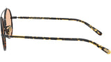 Etlin OV1355T 5062