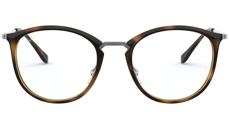 RB7140 tortoise gunmetal