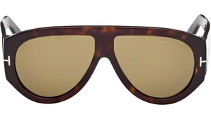 Bronson FT1044 52N