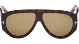 Bronson FT1044 52N