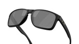 Holbrook XXL OO9487 02