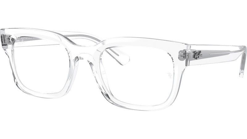 Chad Optics RB7217 8321