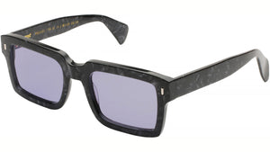 LOOT Black Pearl