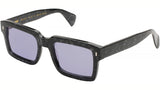 LOOT Black Pearl